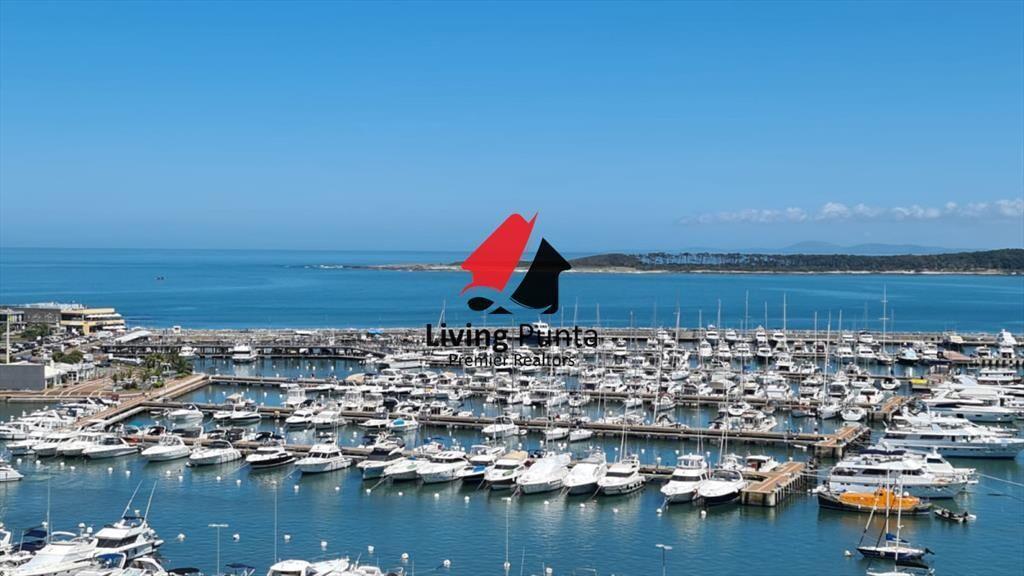 Alquiler verano 2024