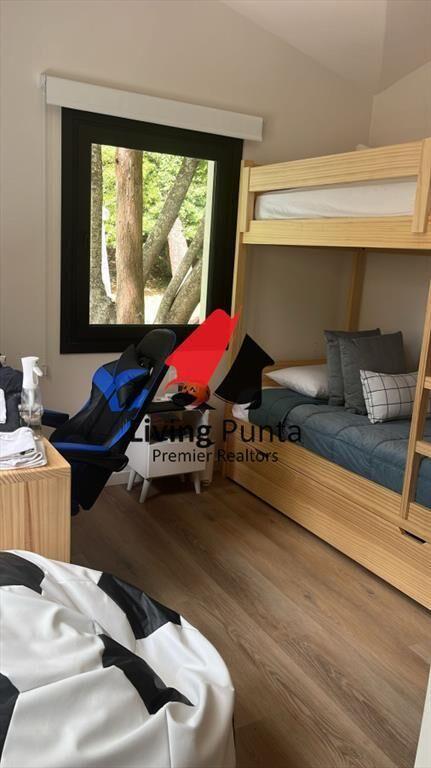 Hermosa residencia para garantizar tus vacaciones