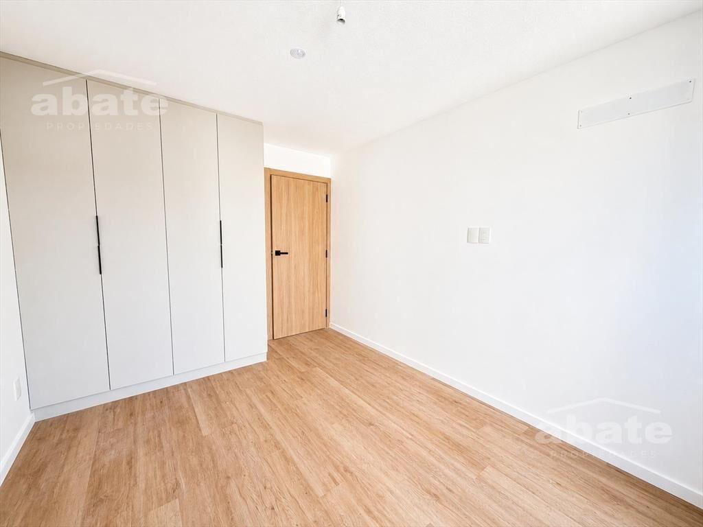 Venta apartamento 1 dormitorio en Parque Rodó