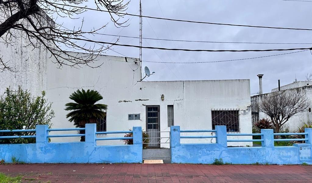 CASA VENTA PRIVILEGIADA UBICACION