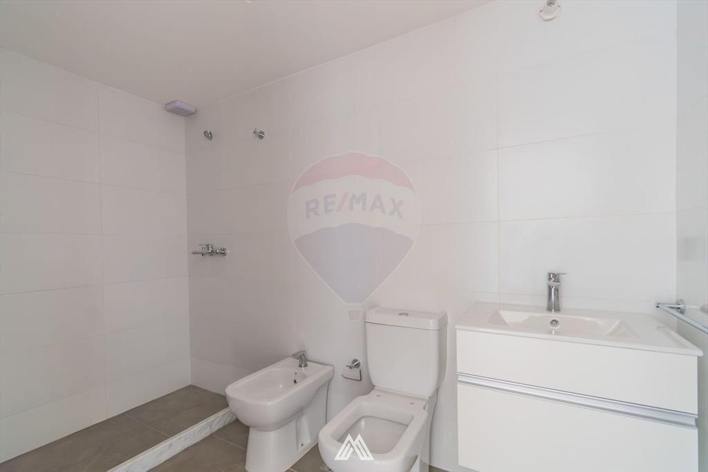 VENTA APARTAMENTO 1 DORMITORIO UNIÓN A ESTRENAR