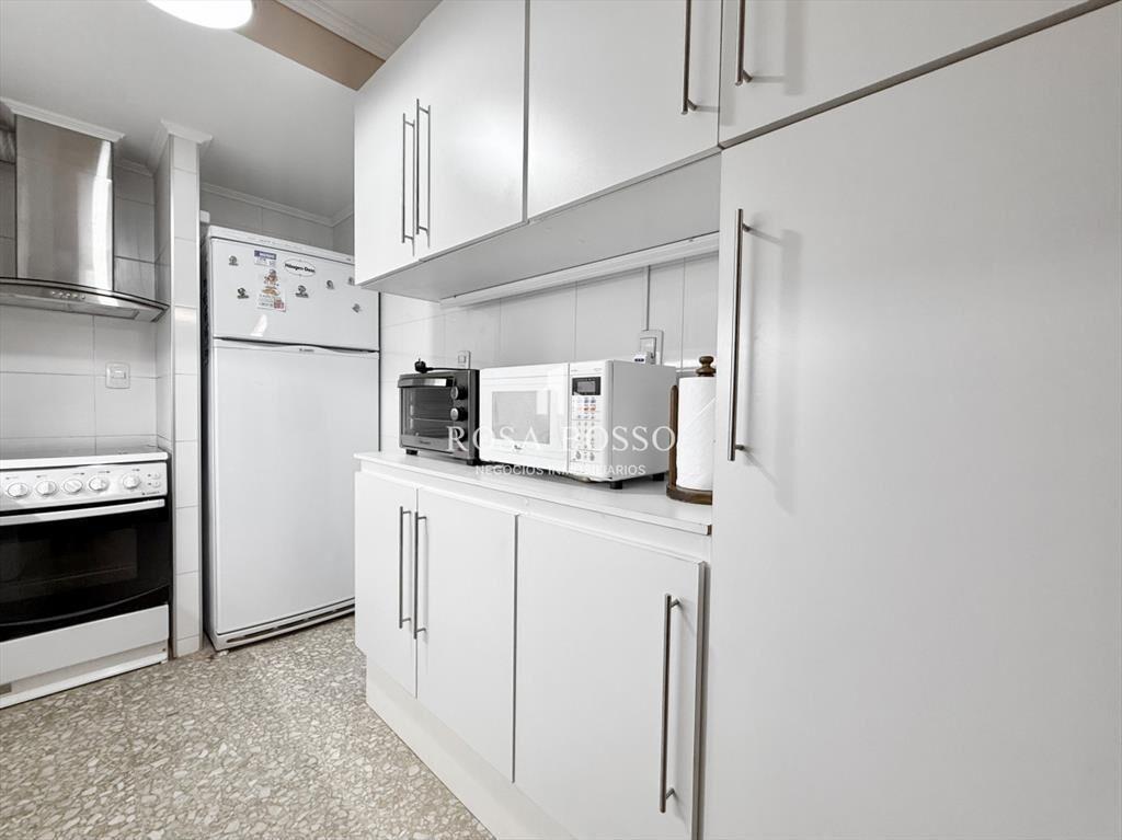 Apartamento en Alquiler de Temporada 3 Punta del
