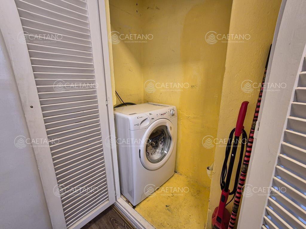 Venta Apartamento 1 Dormitorio Roosevelt Punta