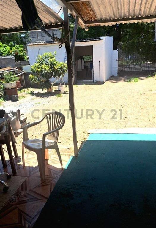 Venta/Casa/La Teja/Ideal para Renta/ Local 5 x 4m²/Parril...