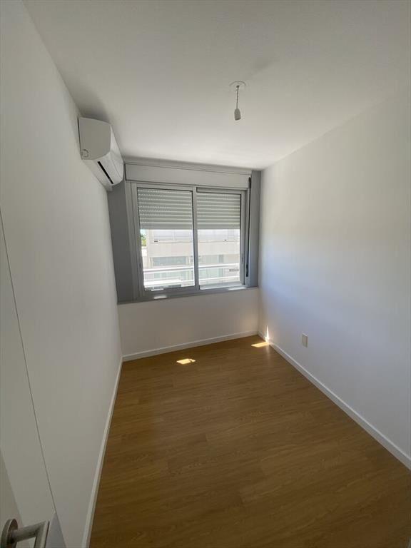 APARTAMENTO EN EXCELENTE PUNTO CON TODOS LOS SERVICIOS Y SE