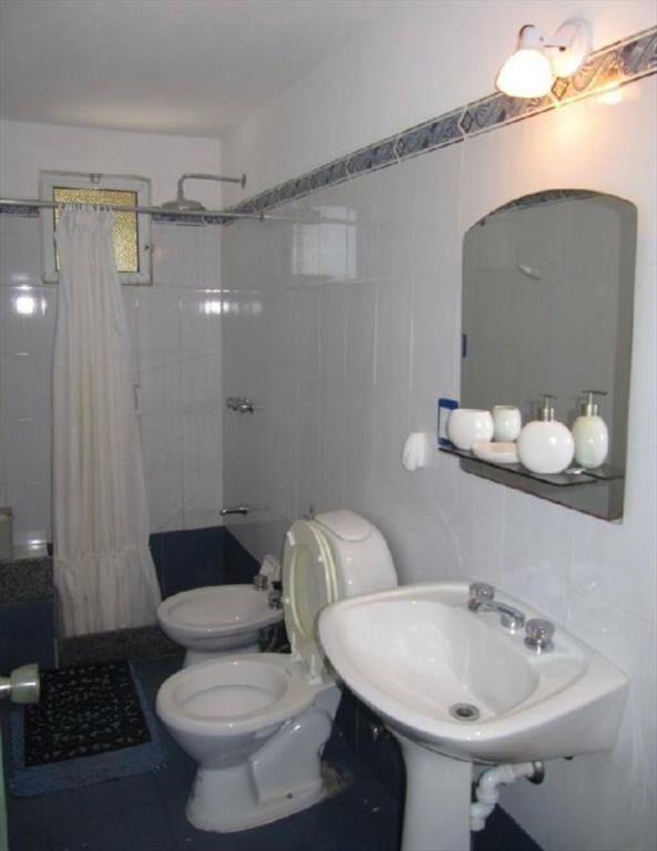 CASA EN VENTA DE 3 DORMITORIOS EN LA BARRA