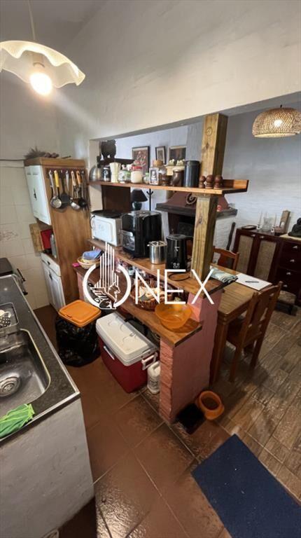 Venta Casa PH (3 Dormitorios - 2 BaÃ±os) En El
