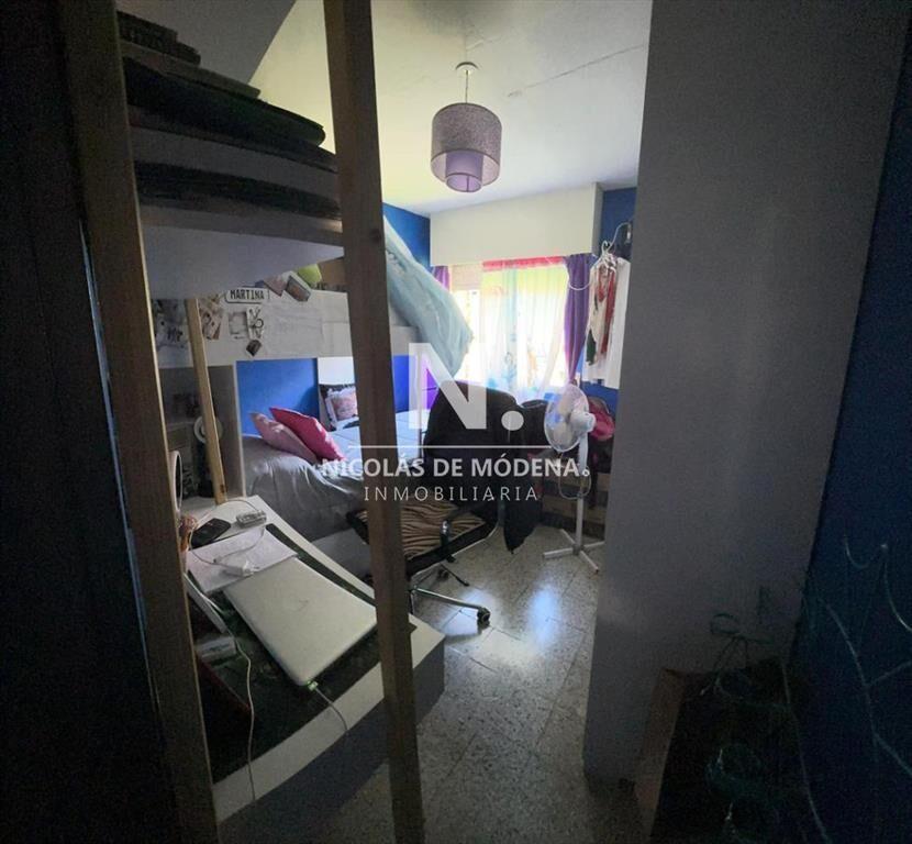 APARTAMENTO EN MALDONADO de 2 dormitorios