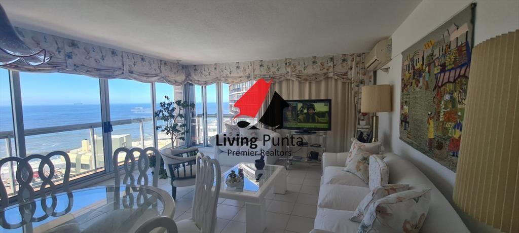 oportunidad en venta peninsula