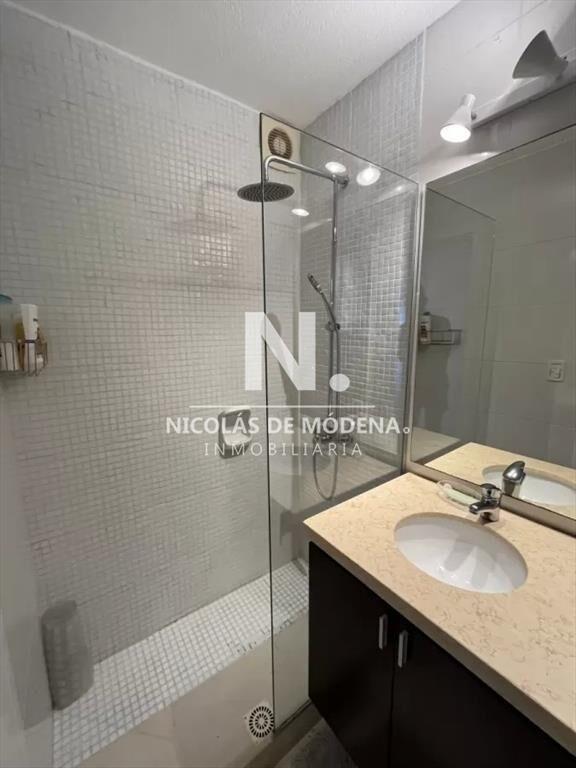 Oportunidad imperdible, hermoso departamento.