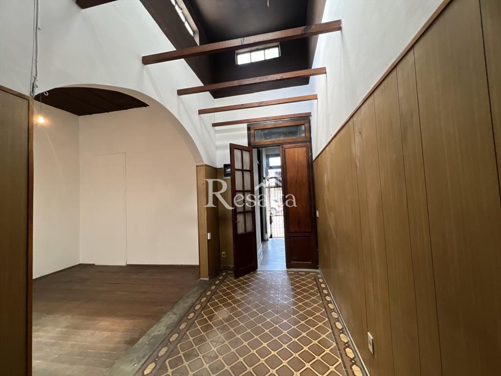 VENTA CASA 3 DORMITORIOS LA BLANQUEADA