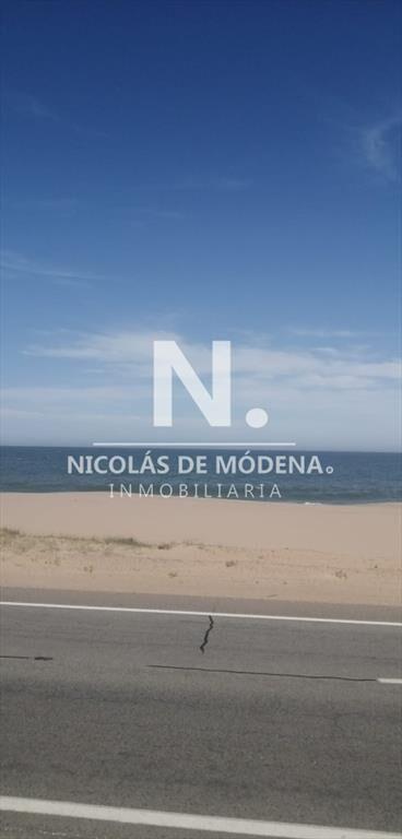 En venta gran terreno en Santa Monica, Jose