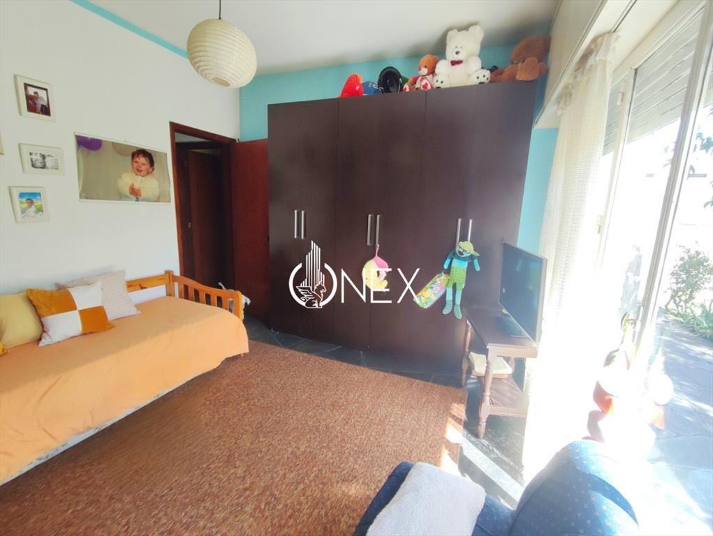 Casa en Venta (4 dorm.) + apto (3 dorm.) en Solymar a mts d