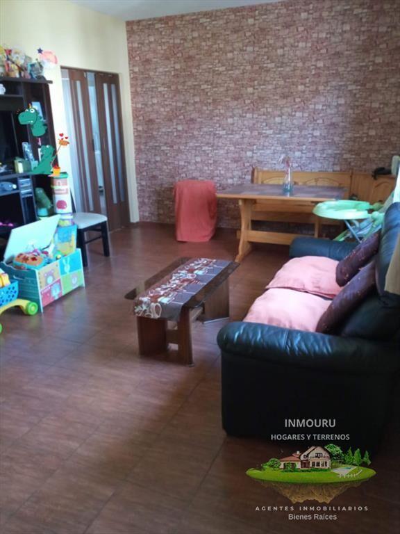 Venta Apartamento en Belvedere
