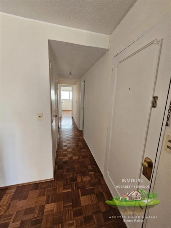 VENTA de apartamnto en POCITOS