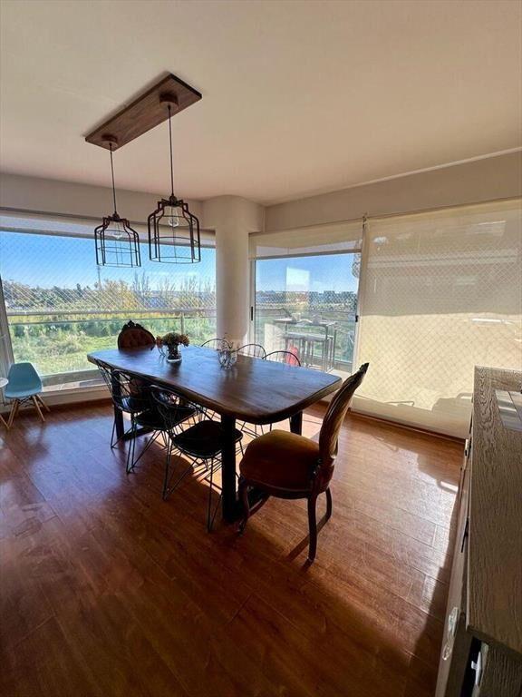 Venta apartamento