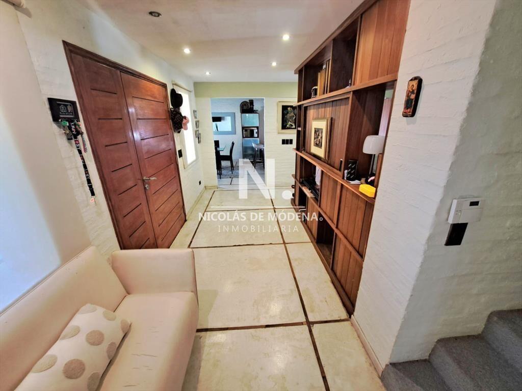 En venta apartamento de 3 dormitorios en Rincon del Indio,