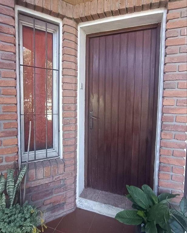 Hermosa vivienda en excelente ubicación