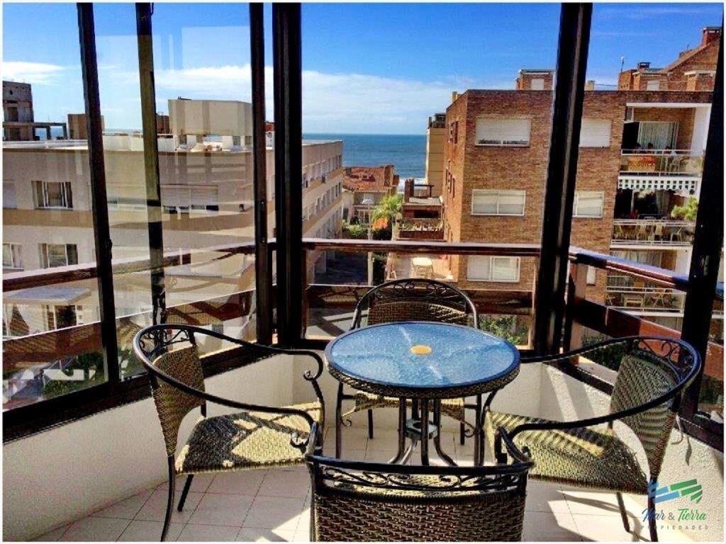Apartamento en Peninsula, 3 dormitorios *