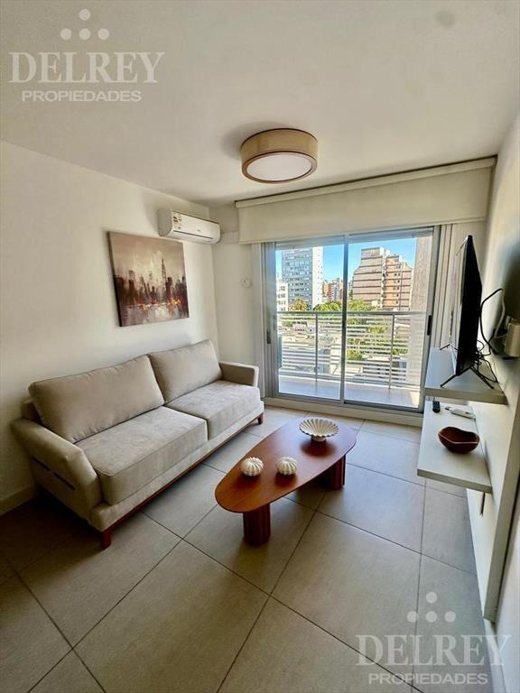 Alquiler Apartamento DELREY PROPIEDADES
