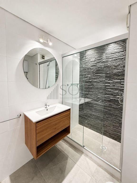 Venta Apartamento 1 dormitorio Parque Batlle