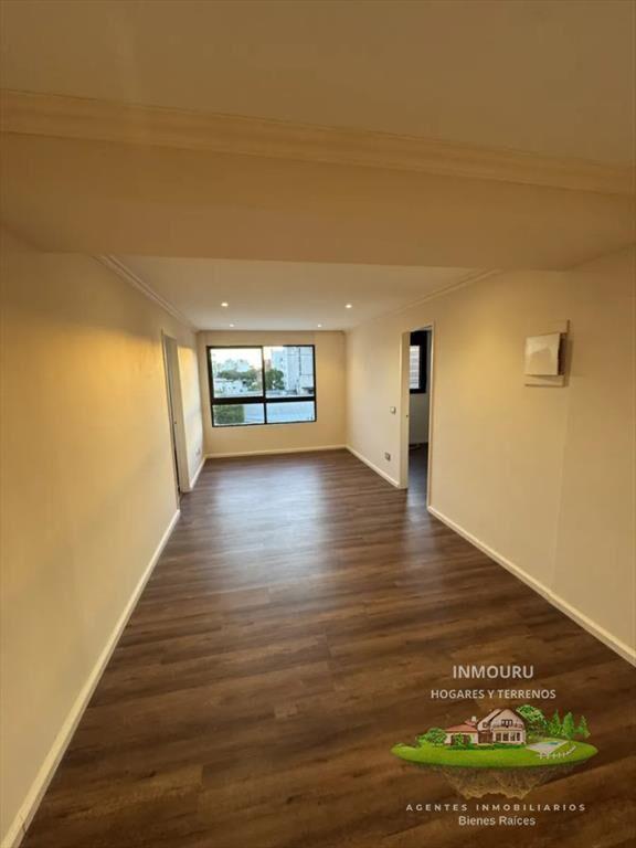 Alquiler Hermoso Apartamento en el Corazon de Punta Carreta