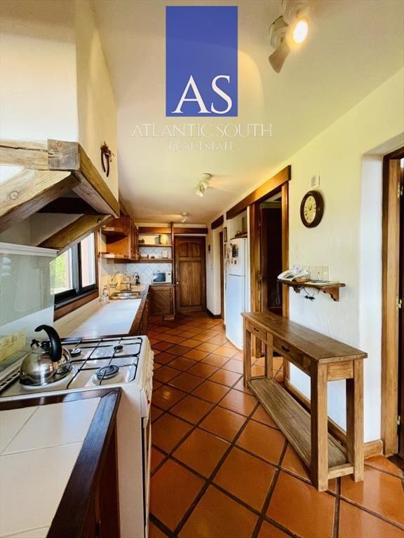 Alquiler temporario de maravillosa casa de cuatro