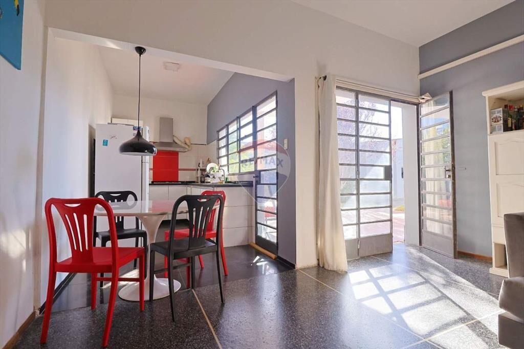 Venta Casa 3 dormitorios La Paz Local Comercial