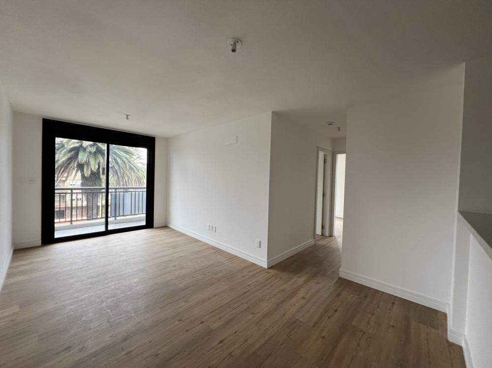 Alquiler apartamento 2 dorm en Prado, Bv. Artigas y Millán