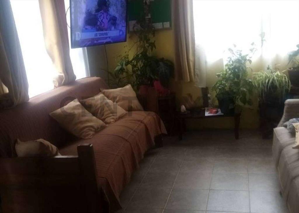 VENTA Casa y Monoambiente Parque Plata Norte Acepta Banco...