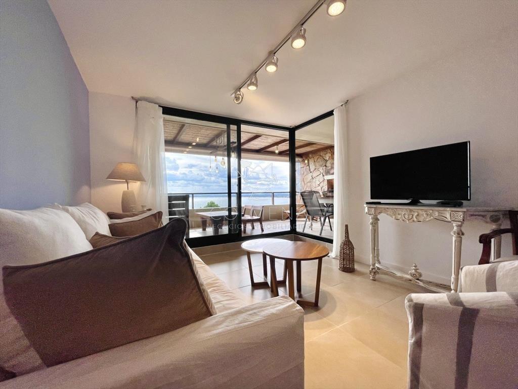 Espectacular apartamento en Quartier - Col 6629