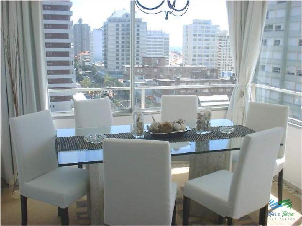 Excelente apartamento en alquiler y venta!