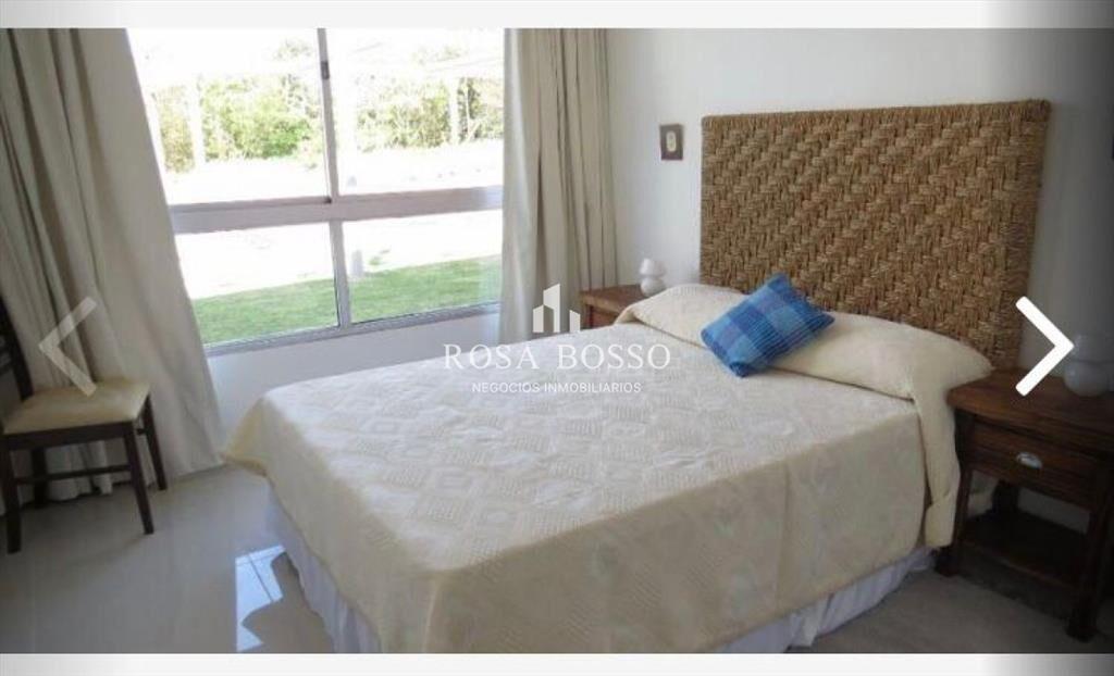 Apartamento en Punta Ballena, Punta Ballena
