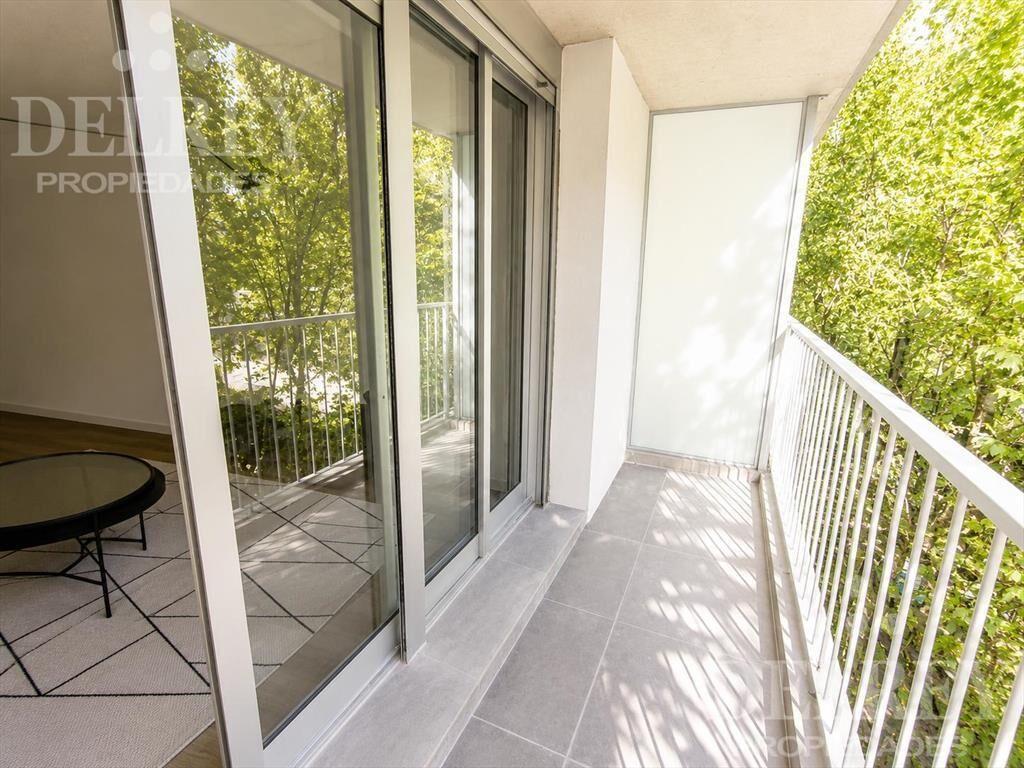 Venta Apartamento - Cordón DELREY PROPIEDADES