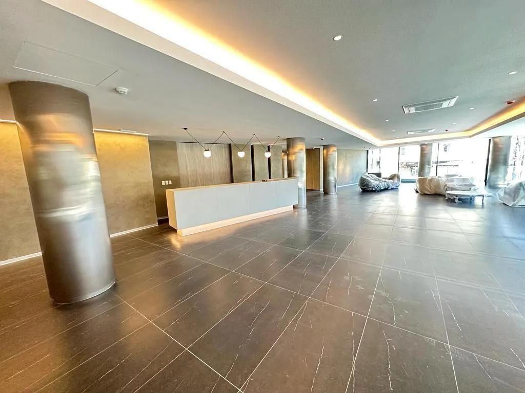 Apartamento en venta 3 dormitorios 4 baños bilú biarritz