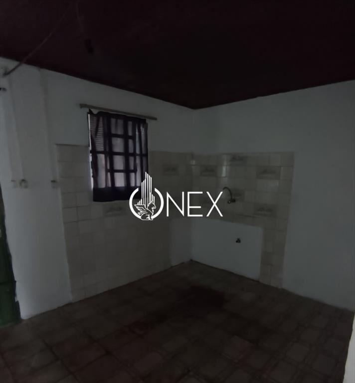 Se vende 2 casas en Rivera