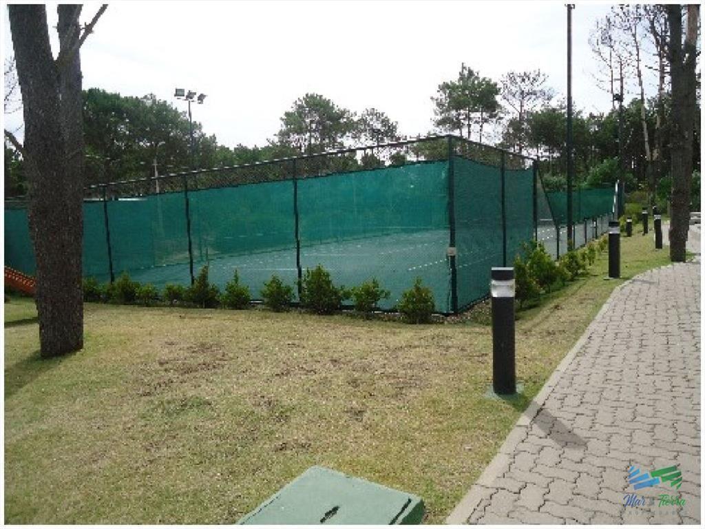 Vendo apartamento 2 dormitorios con vista al mar