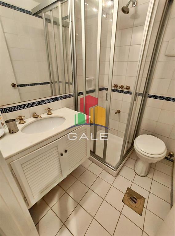 NUEVO PRECIO! Piso alto en Península con vistas!