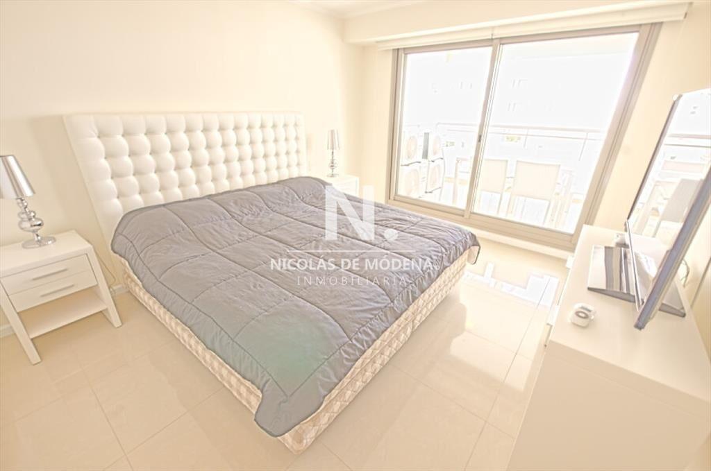 Apartamento en venta - Brava. Torre Imperiale,