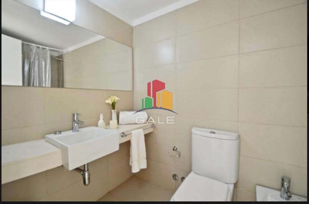 Apartamento en Venta de 2 dormitorios en Punta ,
