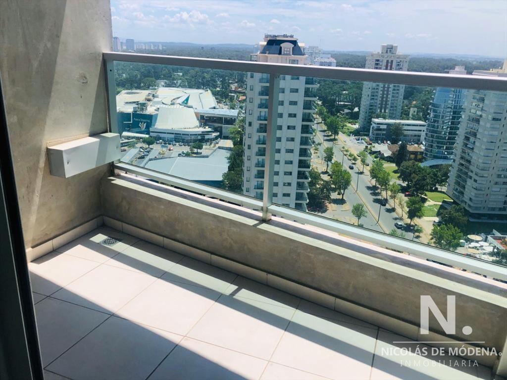 DEPARTAMENTO DE 2 DORMITORIOS EN GALA VISTA, ROOSEVELT, PUN