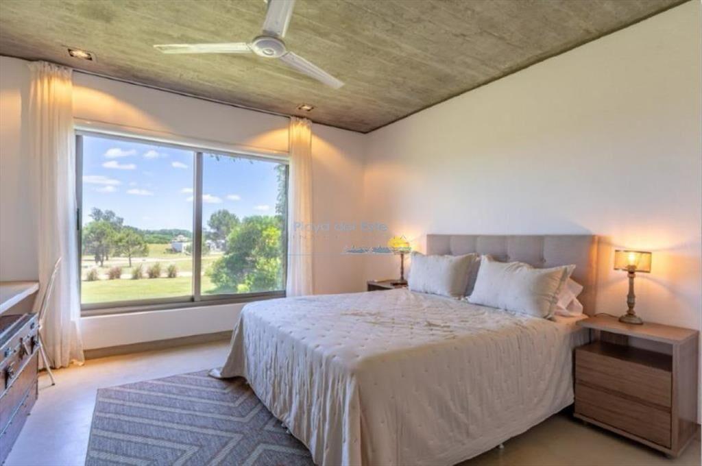 Hermosa casa en venta