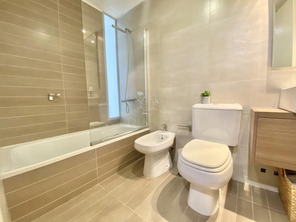 Apartamento en Roosevelt, Punta del Este