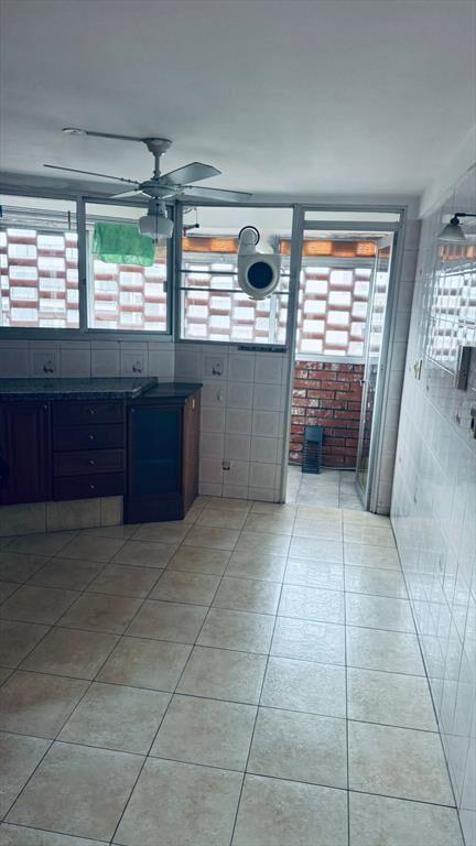 Venta apartamento 3 dorm en Pocitos, Bv. España