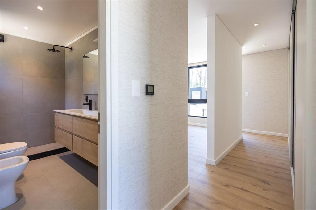 Casa en ALMAR Boutique Homes