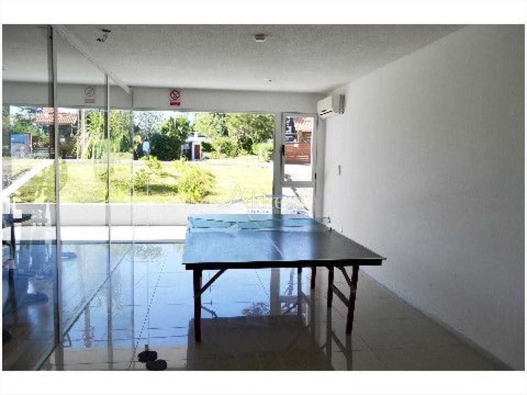 Apartamento en Punta del Este, Aidy Grill
