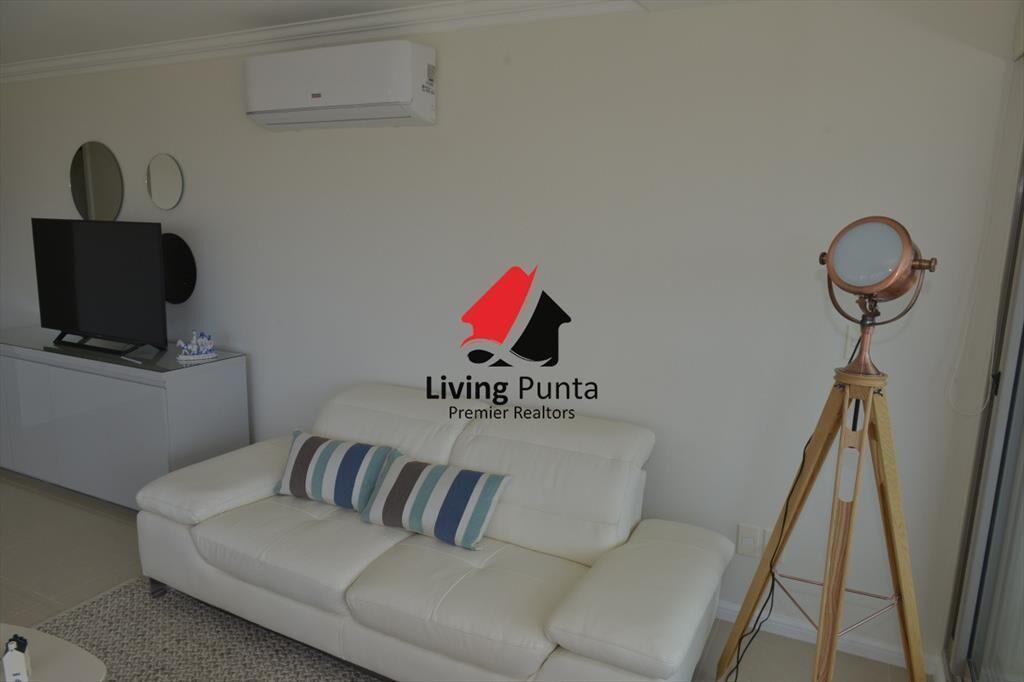DEPARTAMENTO CON TODOS LOS SERVICIOS