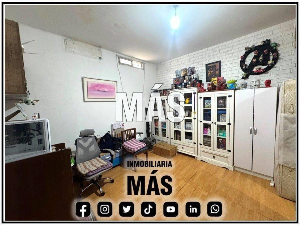 Casa Venta Cochera Perez Castellanos Montevideo iMas.uy L...