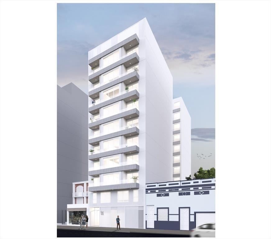 Venta apartamento 2 dormitorios Lagom Tres Cruces