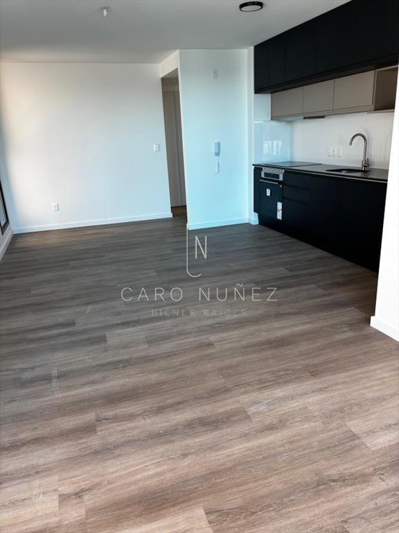 Super Penthouse en venta